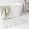 20"x32" Chenille Bath Rug - Threshold™ 1 20"x32" Chenille Bath Rug - Threshold™ -Threshold GUEST 904b6be7 e2ff 4b25 875a 55616e19382c