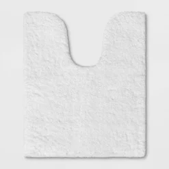 20"x24" Contour Rug - Threshold Signature™ -Threshold GUEST 93de1027 e2de 4d8a 99d8 9447353508ec