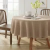 Solid Tablecloth - Threshold™ -Threshold GUEST 96c496af 1939 4362 8468 f860f3feef30