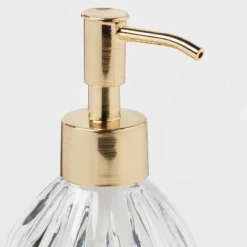 3pc Traditional Coordinate Bath Bundle Set - Threshold™ 11 3pc Traditional Coordinate Bath Bundle Set - Threshold™ -Threshold GUEST 997ae84c b52e 48a5 8d1c 883fd8a807fc