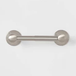 Casual Toilet Paper Holder - Threshold™ 10 Casual Toilet Paper Holder - Threshold™ -Threshold GUEST 9aefc12a 00c4 43e6 a755 1a0b68478f53