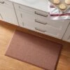 20" X 36" Herringbone Rust Comfort Mat - Threshold™ 1 20" X 36" Herringbone Rust Comfort Mat - Threshold™ -Threshold GUEST 9b95aa79 db84 405c 890d 4730a95097d0
