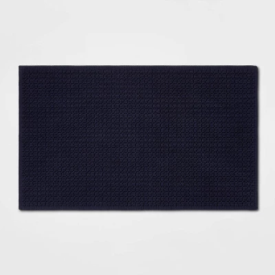 20"x34" Antimicrobial Bath Mat - Threshold™ 13 20"x34" Antimicrobial Bath Mat - Threshold™ - Image 11