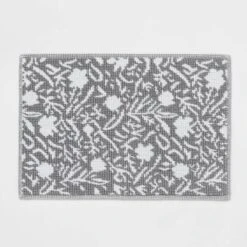 20"x30" Performance Plus Bath Mat - Threshold™ -Threshold GUEST 9b995819 a894 4a0f aa43 e47184227da2