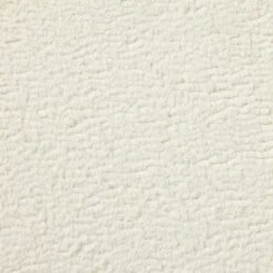 Havenstone Pill Shaped Storage Bench - Threshold™ Designed With Studio McGee -Threshold GUEST 9c42ba51 0fd7 4568 ac20 21709a26e8a2