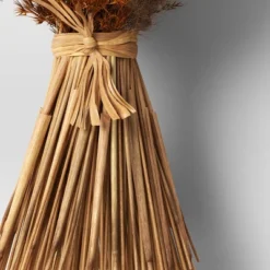 Bleached Grass Standing Bundle - Threshold™ 7 Bleached Grass Standing Bundle - Threshold™ -Threshold GUEST 9c553ccf e63f 486b 8a5e a6143bf4051b
