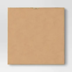 16" X 16" Harvest Love Framed Canvas Board - Threshold™ 9 16" X 16" Harvest Love Framed Canvas Board - Threshold™ -Threshold GUEST 9c91fa25 dd74 4030 891d e14f436bd3be