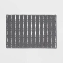 20"x30" Performance Plus Bath Mat - Threshold™ -Threshold GUEST 9cc02567 b8b6 464c a02f 5cd9a7f41943