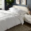 Performance Down Alternative All Season Duvet Comforter Insert - Threshold™ 2 Performance Down Alternative All Season Duvet Comforter Insert - Threshold™ -Threshold GUEST a1fe66aa 0e07 4fb4 b92e 99f6f5f41e7b