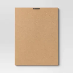 12" X 16" Antique Floral Framed Canvas Board Olive Green - Threshold™ 9 12" X 16" Antique Floral Framed Canvas Board Olive Green - Threshold™ -Threshold GUEST a203c63a 5196 464d b0ae 8b7b7270947d