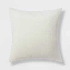 12pc Floral Boho Comforter & Sheets Set Terracotta Pink - Threshold™ -Threshold GUEST a434cbce 201e 4b7f 8298 1670cb5f1bfd