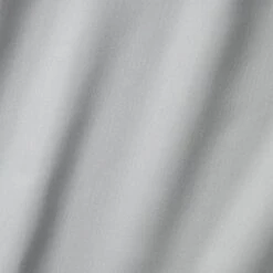 500 Thread Count Tri-Ease Sheet Set - Threshold™ 7 500 Thread Count Tri-Ease Sheet Set - Threshold™ -Threshold GUEST a8d62c4e 8557 4f4b 8439 264bb1c4ead5