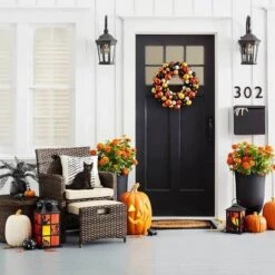 1'6"x2'6" Welcome Coir Doormat - Threshold™ 9 1'6"x2'6" Welcome Coir Doormat - Threshold™ -Threshold GUEST aaa1ed24 5cf3 4083 87f5 c22833e0d51d