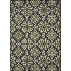 Rowena Accent Rug - Threshold™ 12 Rowena Accent Rug - Threshold™ -Threshold GUEST ab7884c9 51fb 48a7 a547 849628403086