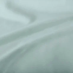 6pc 1000 Thread Count Solid Sheet Set - Threshold Signature™ 7 6pc 1000 Thread Count Solid Sheet Set - Threshold Signature™ -Threshold GUEST ab96b34b 14db 4c07 a8ae 560a4ca78381