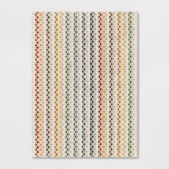 Striped Rug - Threshold™ -Threshold GUEST ad05edec 57e0 4fc4 accb d16aa37eb400