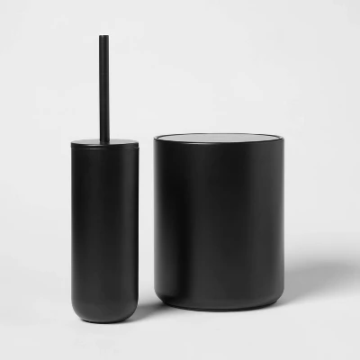 Metal Bath Collection - Threshold™ 3 Metal Bath Collection - Threshold™