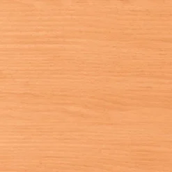 Minsmere TV Stand For TVs Up To 55" - Threshold™ -Threshold GUEST af28dbd7 1e1b 415b ac08 b4f6e2852b45