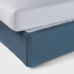 8pc Printed Paisley With Border Comforter Bedding Set Rose/Blue - Threshold™ -Threshold GUEST b515f7bb 88c5 45a6 bf49 878e564aa6dc