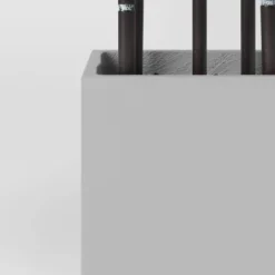 61" Artificial Bamboo Floor Plant Green - Threshold™ -Threshold GUEST b544dd20 bd9b 4065 9600 2494736e67d3