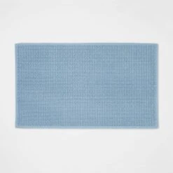 20"x34" Antimicrobial Bath Mat - Threshold™ 16 20"x34" Antimicrobial Bath Mat - Threshold™ -Threshold GUEST b6d23662 e3f3 4152 9d60 40fc2d39bb96