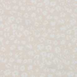 Printed Farrah Light Filtering Curtain Panel - Threshold™ 7 Printed Farrah Light Filtering Curtain Panel - Threshold™ -Threshold GUEST b7c9bf36 798a 4ee4 b616 6f3d4671664e