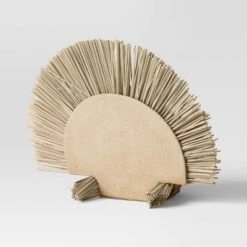 Decorative Woven Turkey - Threshold™ -Threshold GUEST b985370a 6e27 4d20 8905 01a813e5a3cf