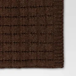 Marled Knit Throw Blanket - Threshold™ 13 Marled Knit Throw Blanket - Threshold™ -Threshold GUEST bb728f42 9393 4572 b27e 26956e195d1f
