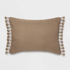 5pc Printed Geo Comforter Set Assorted Beiges - Threshold™ -Threshold GUEST bdb9cad1 052a 43e3 b60c d9a8930ce955