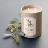 20oz Ceramic Blackberry Eucalyptus Candle Green - Threshold™ Designed With Studio McGee 1 20oz Ceramic Blackberry Eucalyptus Candle Green - Threshold™ Designed With Studio McGee -Threshold GUEST bdf08a15 c1d6 489d 86bb 4eefc81dbef9
