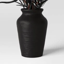 Halloween Grass And Floral Plant Arrangement - Threshold™ 7 Halloween Grass And Floral Plant Arrangement - Threshold™ -Threshold GUEST c1af03e1 9136 4e3e a804 2797467e64e6