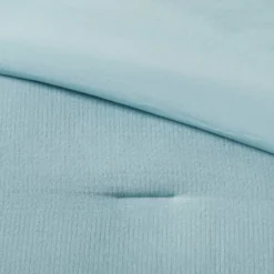 Cotton Tassel Border Comforter & Sham Set - Threshold™ -Threshold GUEST c204cd4b 6a5b 4d22 802f b48e1cc4bdb3