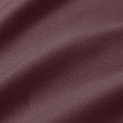 400 Thread Count Solid Performance Pillowcase Set - Threshold -Threshold GUEST c4789ff7 c0dc 4d98 81a7 3644b56b2cb1