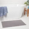 20"x34" Antimicrobial Bath Mat - Threshold™ -Threshold GUEST c68e3e85 266c 483d b0ba e8ffe2571b0a