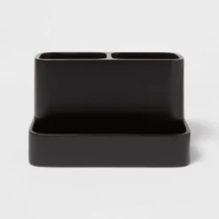 Vanity Organizer - Threshold™ -Threshold GUEST c7a08ede 9cd2 4d4c a490 dfeb266719c8