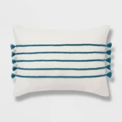 12pc Reversible Paisley Print Comforter & Sheets Set Blue/Dark Teal Blue - Threshold™ 22 12pc Reversible Paisley Print Comforter & Sheets Set Blue/Dark Teal Blue - Threshold™ -Threshold GUEST c8343b00 8cfc 4d0a 9343 8d0cb4b71671