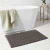 20"x32" Chunky Bath Rug Radiant Gray - Threshold™ 2 20"x32" Chunky Bath Rug Radiant Gray - Threshold™ -Threshold GUEST c9635543 3820 4218 9281 f45c5fa28568
