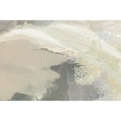 24" X 24" Watercolor Mountain Framed Canvas - Threshold™ -Threshold GUEST c9675b07 2ce2 445c 9b33 229d82215525