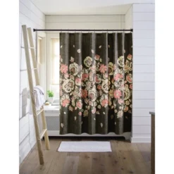 Diamond Stripe Bath Rug White - Threshold™ 7 Diamond Stripe Bath Rug White - Threshold™ -Threshold GUEST c9f66230 d7c1 4f5e b447 85c268e6eca8