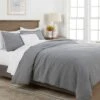 8pc Matelasse Medallion Comforter & Sheet Bedding Bundle - Threshold™ -Threshold GUEST ca0325b1 3377 4405 8732 8fef80e266b6