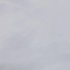 Universal Blackout Window Curtain Liner White - Threshold™ 10 Universal Blackout Window Curtain Liner White - Threshold™ -Threshold GUEST ca63d8a1 c944 407a bdf9 142581867883