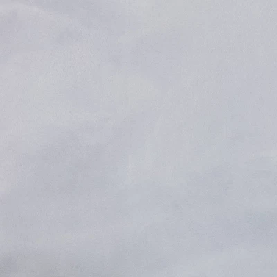 Universal Blackout Window Curtain Liner White - Threshold™ 6 Universal Blackout Window Curtain Liner White - Threshold™ - Image 4