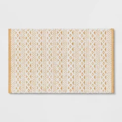 20"x32" Chenille Bath Rug - Threshold™ 11 20"x32" Chenille Bath Rug - Threshold™ -Threshold GUEST d2b2ac96 9b95 4cf2 8446 e6836c7fdbdc