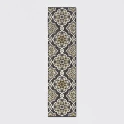 Rowena Accent Rug - Threshold™ 14 Rowena Accent Rug - Threshold™ -Threshold GUEST d6a487ac 28eb 4334 a29b 5b3466b21ec9