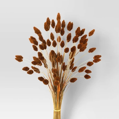 Bunny Tail Bundle - Threshold™ 4 Bunny Tail Bundle - Threshold™ - Image 2