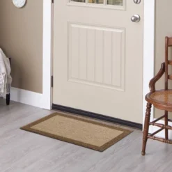 Madison Washable Rug - Threshold™ -Threshold GUEST da48bbd8 f084 41b9 9c27 72bdcf2cc8ff