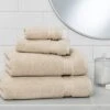 Spa Bath Towel - Threshold Signature™ 1 Spa Bath Towel - Threshold Signature™ -Threshold GUEST dbd0ec73 d8bc 494e b413 059b3cce1138