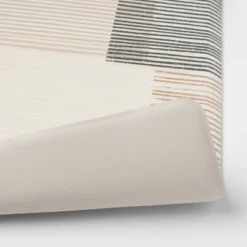 30" X 18" Modern Block Comfort Mat - Threshold™ 7 30" X 18" Modern Block Comfort Mat - Threshold™ -Threshold GUEST ddc3c2f3 157f 445c 85f4 e55841ad1d7f