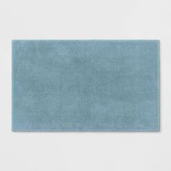 21"x34" Bath Mat - Threshold Signature™ 15 21"x34" Bath Mat - Threshold Signature™ -Threshold GUEST e3309207 12b8 4d7b 86e5 c64c8efd3a78