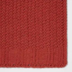Solid Chenille Knit Throw Blanket - Threshold™ 21 Solid Chenille Knit Throw Blanket - Threshold™ -Threshold GUEST e6830892 95e7 4985 a724 b21d0ae26f30